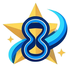 Futakademi Logo